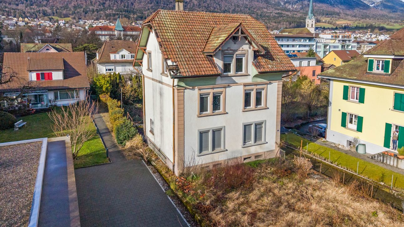 Property Images